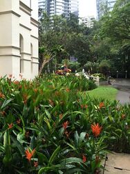 Spring Grove (D10), Condominium #474597811